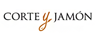 Franquicia Corte y Jamón